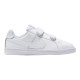 Nike Nike Court royale (PSV)